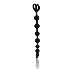 LY9006 Manual pull beads
