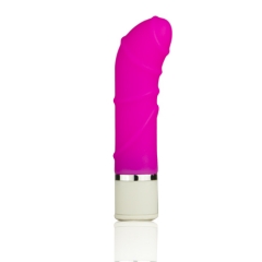 LY12A04 Mini vibrator masturbation