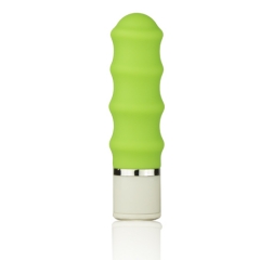 LY12A01 Electric Mini Massager