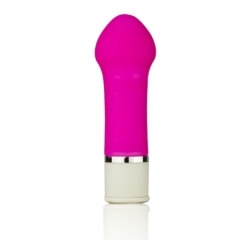 LY12A02 Mini av vibrator