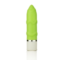 LY12A03 Mini female vibrator