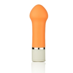 LY12A02 Mini av vibrator