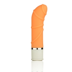 LY12A04 Mini vibrator masturbation