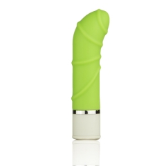 LY12A04 Mini vibrator masturbation
