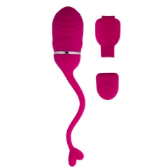 LY33A01 Wireless vibrator