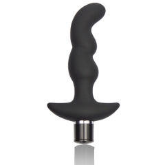 LY9020 New Anal Vibrator