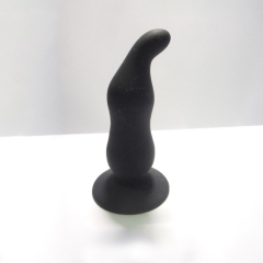 XQ-027