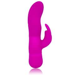 LY42A01