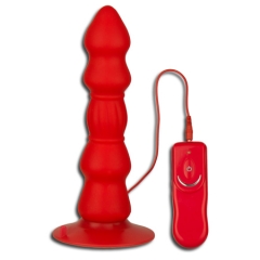 LY17A02 Long egg vibrator