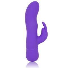 LY42A01