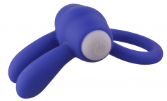 WS-001