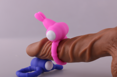 WS-002