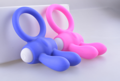 WS-001
