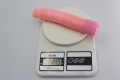 VB-024
