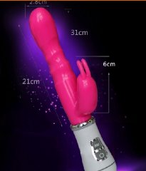 VB-025