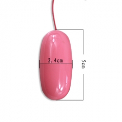 TD-001