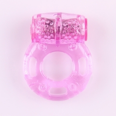 RC001