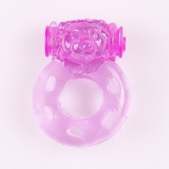 animal rings