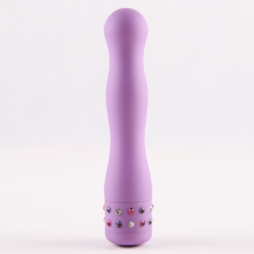 VV011