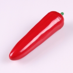 VF001