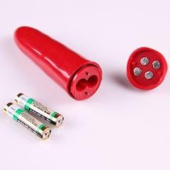VF001