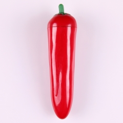 VF001