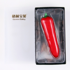 VF001