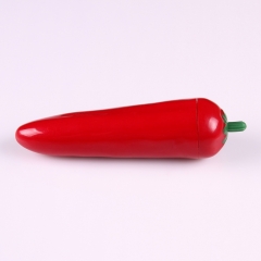 VF001