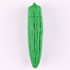 VF006
