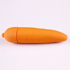 VF005