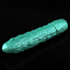 VF007