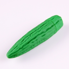 VF006