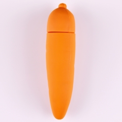 VF005
