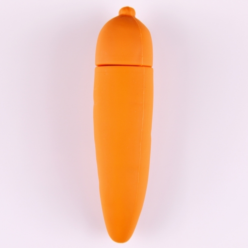 VF005