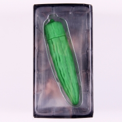 VF006