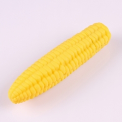 VF002