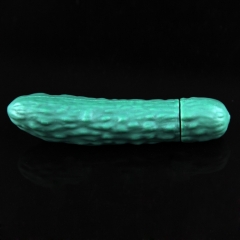 VF007