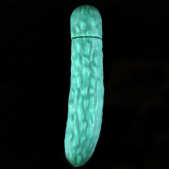 VF007