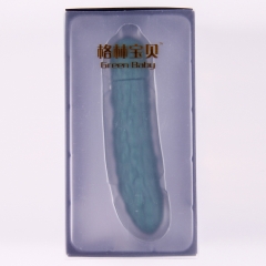 VF007