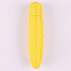 VF002