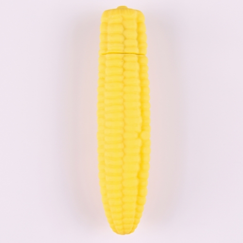 VF002