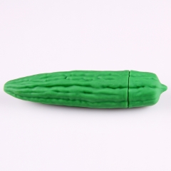 VF006