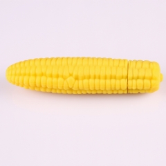 VF002