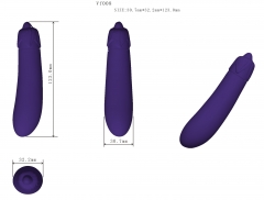 VF018