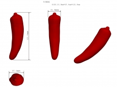 VF001S