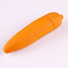 VF005