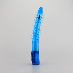AL-0461