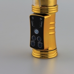 AL-0001