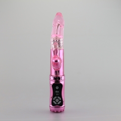 AL-0106