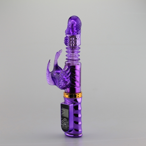 AL-0305